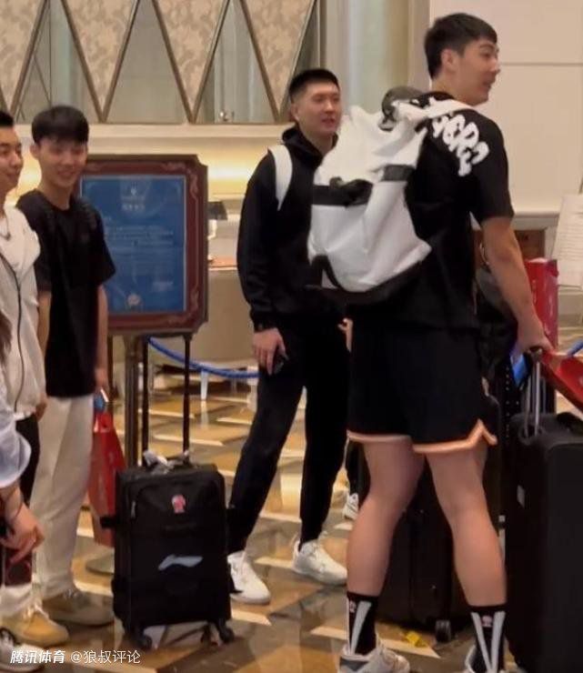 www.欧美日韩